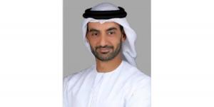 علي المرزوقي مديراً عاماً لـ«غرفة أبوظبي» - الكويت الاخباري