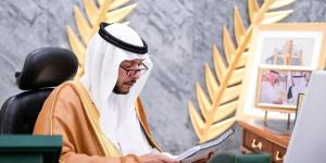 مُحافظ الطائف يرأس اجتماع مشاريع المراكز - الكويت الاخباري
