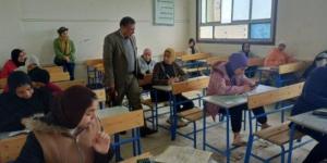 نتيجة ملاحق الشهادة الإعدادية 2025 في جميع المحافظات.. رابط مباشر - الكويت الاخباري