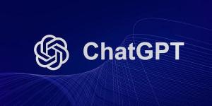OpenAI تطلق ChatGPT Go.. اشتراك مميز بسعر رمزي مع قدرات GPT-5 - الكويت الاخباري