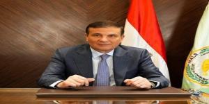 وزير الزراعة يعلن فتح سوق دولة بيرو أمام صادرات مصر من شتلات الفراولة - الكويت الاخباري