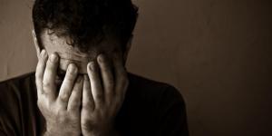صلاة التوبة.. اعرف حكمها وكيفيتها وهل تغفر الذنوب فعلا؟ - الكويت الاخباري