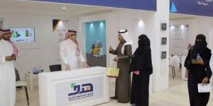 خلال 6 أشهر.. توظيف 267 ألف مواطن ومواطنة بالقطاع الخاص - الكويت الاخباري