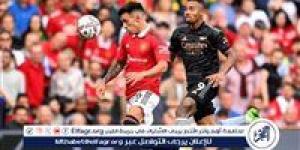 نجم مانشستر يونايتد يرفض بايرن ميونيخ ويفضل الانتقال إلى تشيلسي - الكويت الاخباري