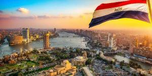 انفراجة نقدية مرتقبة.. خبراء: الدولار يتراجع والجنيه يستعيد بريقه.. مؤشرات قوية لعودة العملة المصرية إلى الصدارة - الكويت الاخباري