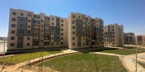 وزير الإسكان يتابع موقف تنفيذ 105آلاف وحدة سكنية بمدينة أكتوبر الجديدة - الكويت الاخباري