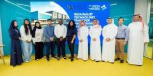 برنامج تدريبي لتسريع نقل التقنية في الجامعات - الكويت الاخباري