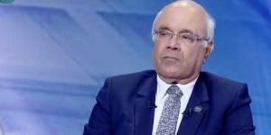 محمد عطية الفيومي: توقعات بمزيد من تراجع الأسعار بسبب ارتفاع الجنيه - الكويت الاخباري