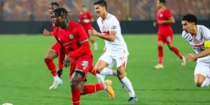 الزمالك يتفوق علي مودرن في التاريخ و المواجهات  - الكويت الاخباري