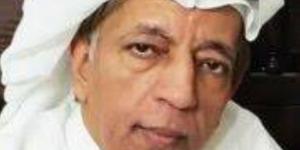 الزميل أحمد مكي - الكويت الاخباري
