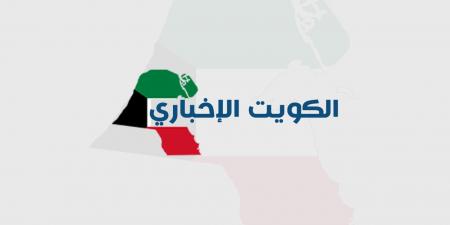 إصابة فلسطيني برصاص الاحتلال الإسرائيلي عند مدخل مخيم جنين - الكويت الاخباري