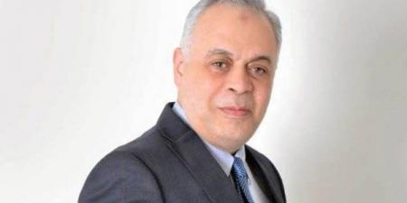 أشرف زكي يُعلن عن ضوابط تغطية جنازات الفنانين بالتنسيق مع نقابة الصحفيين - الكويت الاخباري