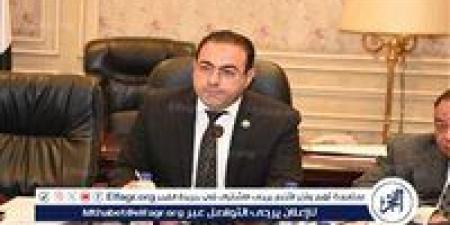 توصيات هامة لـ "رياضة النواب" بشأن برنامج عمل الحكومة في الربع الأول من 2024/2025 - الكويت الاخباري