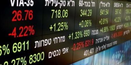 بورصة الدار البيضاء تُنهي تداولاتها على ارتفاع - الكويت الاخباري