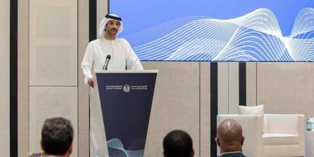 الإمارات ملتزمة بتعزيز الاستدامة والابتكار في السياحة - الكويت الاخباري
