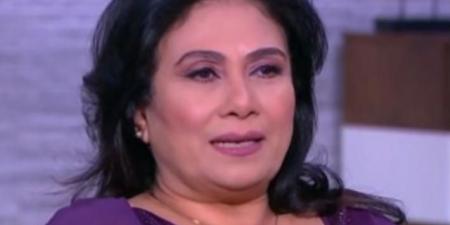 سلوى عثمان: دوري في "حكيم باشا" شرير لكن خفيف الظل - الكويت الاخباري