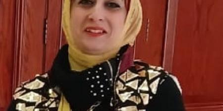 اختفاء ثقافة العيب في عصر السوشيال ميديا كيف فقد المجتمع بوصلته؟ #منوعات #اخبار_منوعة #لايف_ستايل #حياة #من_الحياة #اتعلم_اكتر #تنمية_بشرية #الجمهورية_أون_لاين - الكويت الاخباري