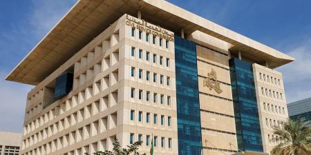«الخدمة المدنية»: ميكنة إجراءات تعديل الوضع الوظيفي على النظام المتكامل - الكويت الاخباري