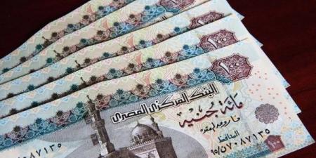 موعد صرف معاشات مايو 2025 - الكويت الاخباري