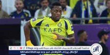 ملخص أهداف مباراة النصر وفرونتال كاواساكي في دوري أبطال آسيا للنخبة - الكويت الاخباري
