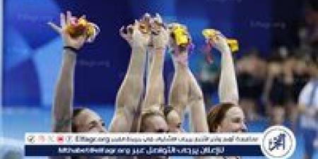 انطلاق بطولة الرياضة الجامعية للسباحة بأبها - الكويت الاخباري