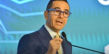 موعد إطلاق منصة التراخيص الموحدة لخدمة المستثمرين online (إنفوجراف) - الكويت الاخباري