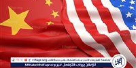 ترامب: الولايات المتحدة والصين ستتوصلان إلى اتفاق تجاري - الكويت الاخباري
