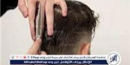 قبل عيد الأضحى 2025.. دار الإفتاء توضح حكم حلاقة الشعر وتقليم الأظافر - الكويت الاخباري