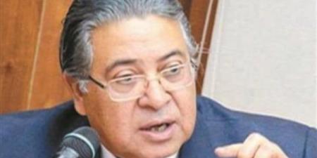 11 مايو.. «شركات السياحة» تعقد جمعيتها العمومية لمناقشة موازنة 2025 - الكويت الاخباري