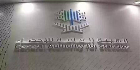 ارتفاع إجمالي الصادرات إلى 1.1 تريليون ريال - الكويت الاخباري