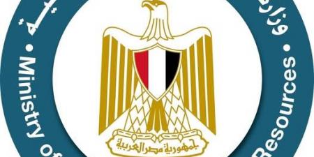 البترول: عودة تدفيع الغاز لخط غاز مدخل مدينة ٦ اكتوبر - الكويت الاخباري