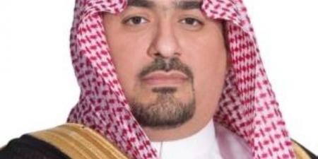 الإبراهيم: التحديث الشامل للناتج المحلي الإجمالي يعكس متانة الاقتصاد السعودي - الكويت الاخباري