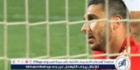 شوبير يُشيد بمستوى رامي ربيعة ويحذّره من الانفعالات: "تحكم في أعصابك.. فأنت من الكبار" - الكويت الاخباري