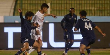 بيسيرو يرفض المجازفة بـ الجفالي أمام المصري - الكويت الاخباري