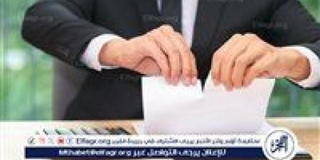 6 أسباب غير مشروعة لإنهاء عقد العمل الغير مُحدد المدة وفقًا للقانون الجديد - الكويت الاخباري