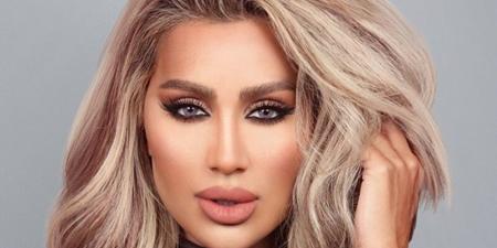 موعد حفل مايا دياب فى تركيا - الكويت الاخباري