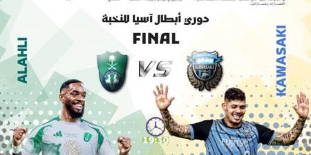 اللقب الحلم - الكويت الاخباري