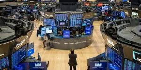 «وول ستريت» تتعافى في آخر جلسات أبريل المتقلب - الكويت الاخباري