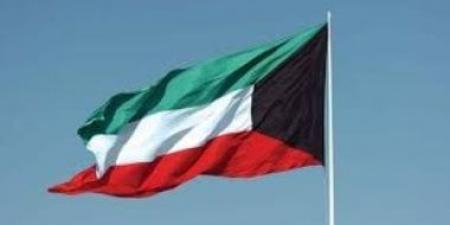 الكويت وفرنسا تنفذان تمرينا بحريا مشتركا الأحد المقبل - الكويت الاخباري