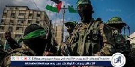 القسام تعلن تنفيذ عملية مركبة في شارع الطيران بحي تل السلطان غرب مدينة رفح - الكويت الاخباري