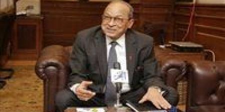 د.حماد عبدالله يكتب: " نصف مصر " الذى لا يعرفه المصريون !!{2} - الكويت الاخباري