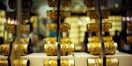 الإمارات تستحوذ على 26% من الطلب العربي على الذهب.. 11 طناً للربع الأول - الكويت الاخباري