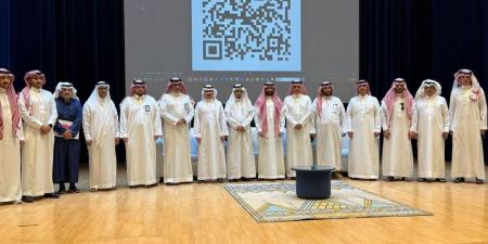 بيئة عسير تستعرض الفرص الاستثمارية في قطاعاتها بالتعاون مع غرفة أبها - الكويت الاخباري