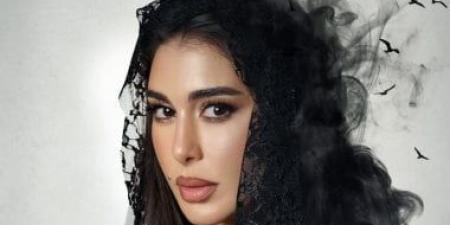 برج الدلو.. حظك اليوم الخميس 1 مايو: تجنب العودة إلى الماضى - الكويت الاخباري