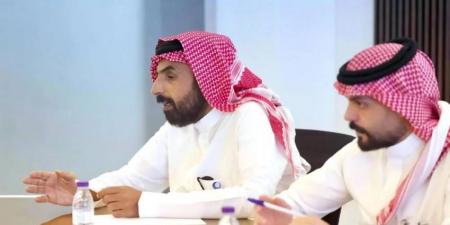 غرفة أبها تستعرض الفرص الاستثمارية في مجالات البيئة والزراعة والغطاء النباتي - الكويت الاخباري