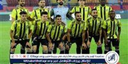 المقاولون العرب يحدد سعر بيع حارسه بعد اهتمام الأهلي وبيراميدز - الكويت الاخباري