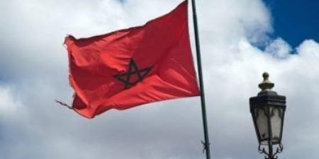 المغرب تستضيف مقر المنظمة الإفريقية للأجهزة العليا للرقابة المالية والمحاسبة - الكويت الاخباري