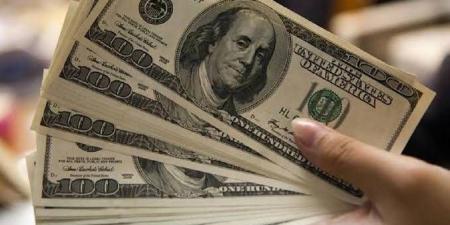 الدولار يتراجع إلى 50.84 جنيه في البنوك المصرية.. هل يستمر الانخفاض؟ - الكويت الاخباري