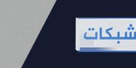 نشطاء يتساءلون عن أسباب حرائق القدس ويخشون خططا إسرائيلية - الكويت الاخباري