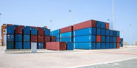 المنطقة الاقتصادية الخاصة بجازان.. البوابة الجنوبية للمملكة نحو أسواق العالم - الكويت الاخباري